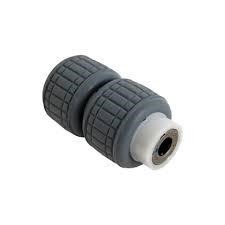 TASKALFA 4002i/4003i/5002i/5003i/6002i/6003i ADF ROLLER PICKUP