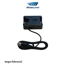 EZVIZ CS-T35 - Relay para Domotica - 1 Canal WIFI Admite 240V CS-T3