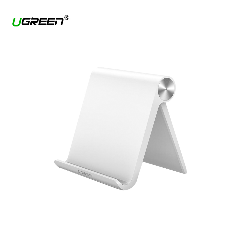 Soporte universal para Tablet & Smartphone ( 4\" ,11\") - LP115 (30485)