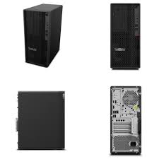 PC LENOVO TS P2 TOWER I9 14900K 32GB X1 W11P