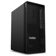 PC LENOVO TS P2 TOWER G2 ULT7 265K 32GB 1TB 8GB W11P