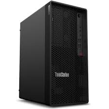 PC LENOVO TS P2 TOWER G2 ULT7 265 16GB W11P