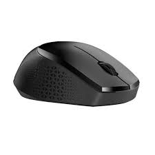 MOUSE Wireless GENIUS NX-8000S BT SILENT BLACK
