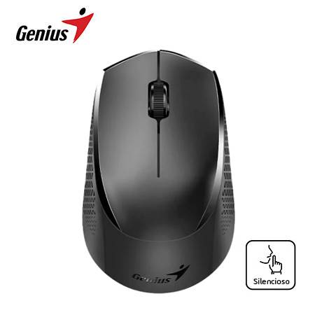 TECLADO GENIUS GX SCORPION K7 AI COPILOT GAMING RGB 19 TECLAS ANTI-GHOSTING MACRO USB SP BLACK (31310054401)