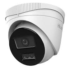 Hikvision - Surveillance camera - Indoor / Outdoor