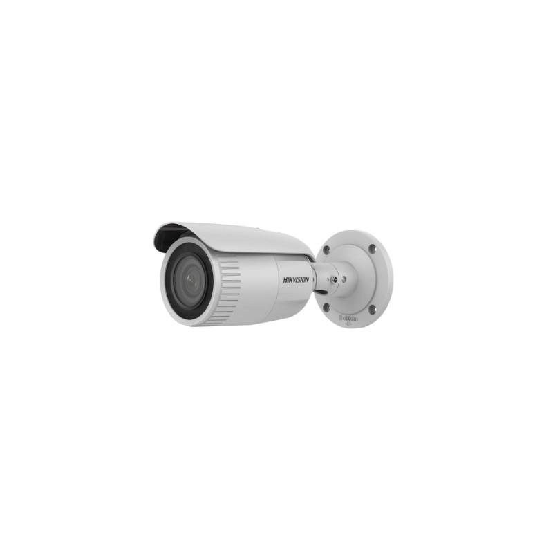 Hikvision - Surveillance camera - Indoor / Outdoor
