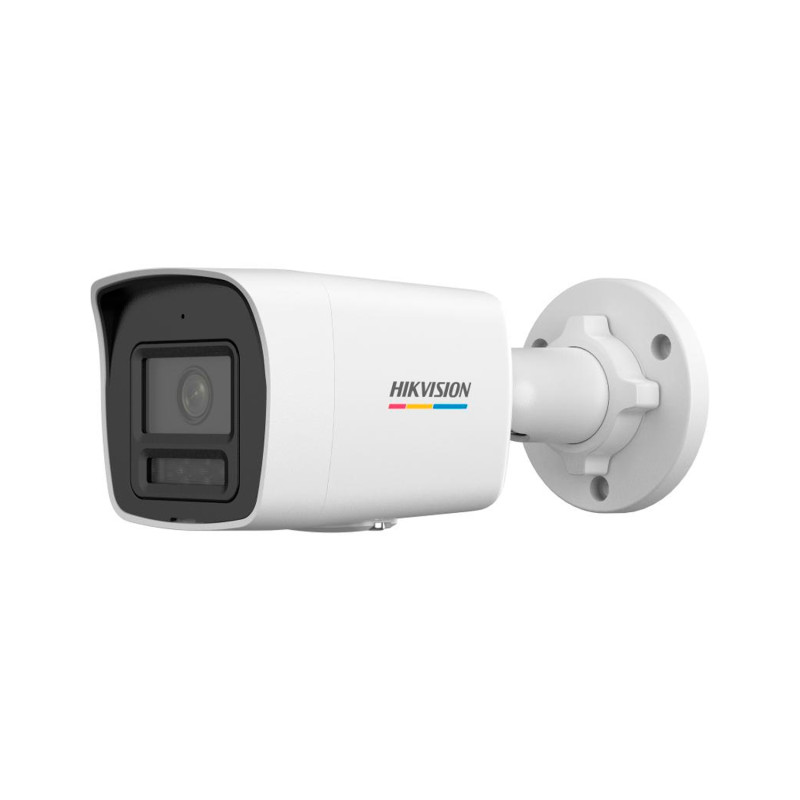 Hikvision - Surveillance camera - Indoor / Outdoor