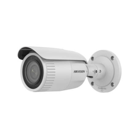 Hikvision - Surveillance camera - Indoor / Outdoor