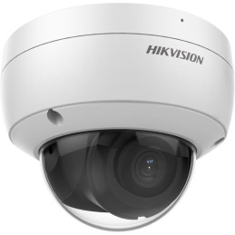 Hikvision - Surveillance camera - Indoor / Outdoor