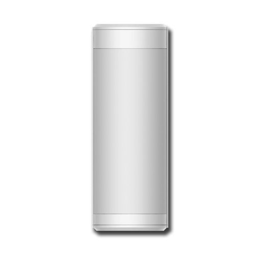 Hikvision - Wireless Triple Signal Detector