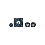 PARLANTE 2.1 GENIUS GX SW-G2.1 1000 (26w) GAMING
