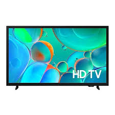 Televisor Samsung 32" Pulg. FHD Smart TV 32H5000