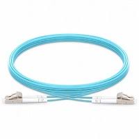 Furukawa - Fibre Channel cable - Fiber optic