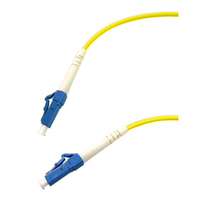 Furukawa - Network cable - 33001609