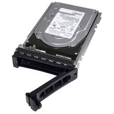 DELL DISCO 480GB SSD 3.5&#8243; SATA 6GB/S RI POWEREDGE G14 G15 | 345-BBDY 03397M 0C2C58