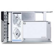 960gb ssd sata read intensive 6gbps 512e 2.5in hot-plug, cus kit (solo funciona en eq