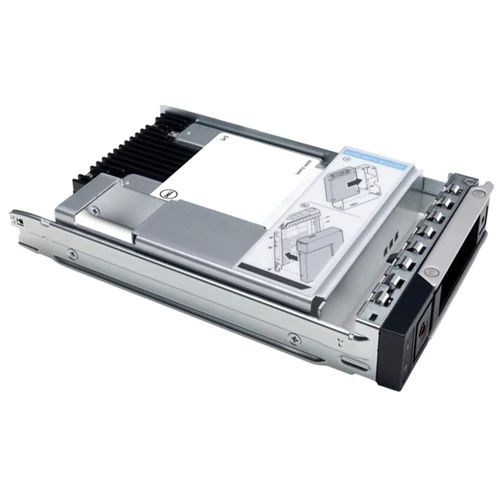 Dell - Internal hard drive - 1.92 TB