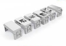 Furukawa - Angular Module - 35050728