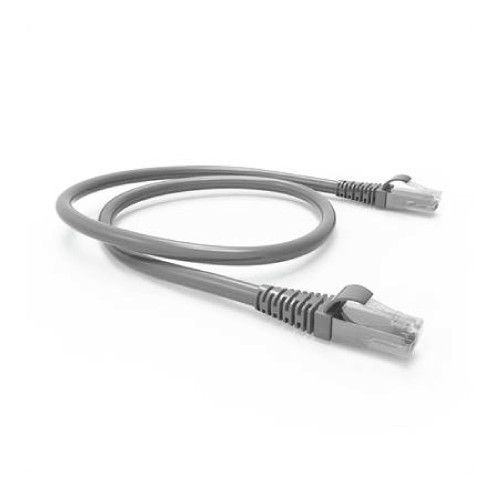 Furukawa - Network cable - UTP