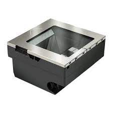 LECTOR DE CODIGO DE BARRA DATALOGIC (MAGELLAN 3510HSI) IMAGER 2D - HORIZONTAL - HANDFREE - USB