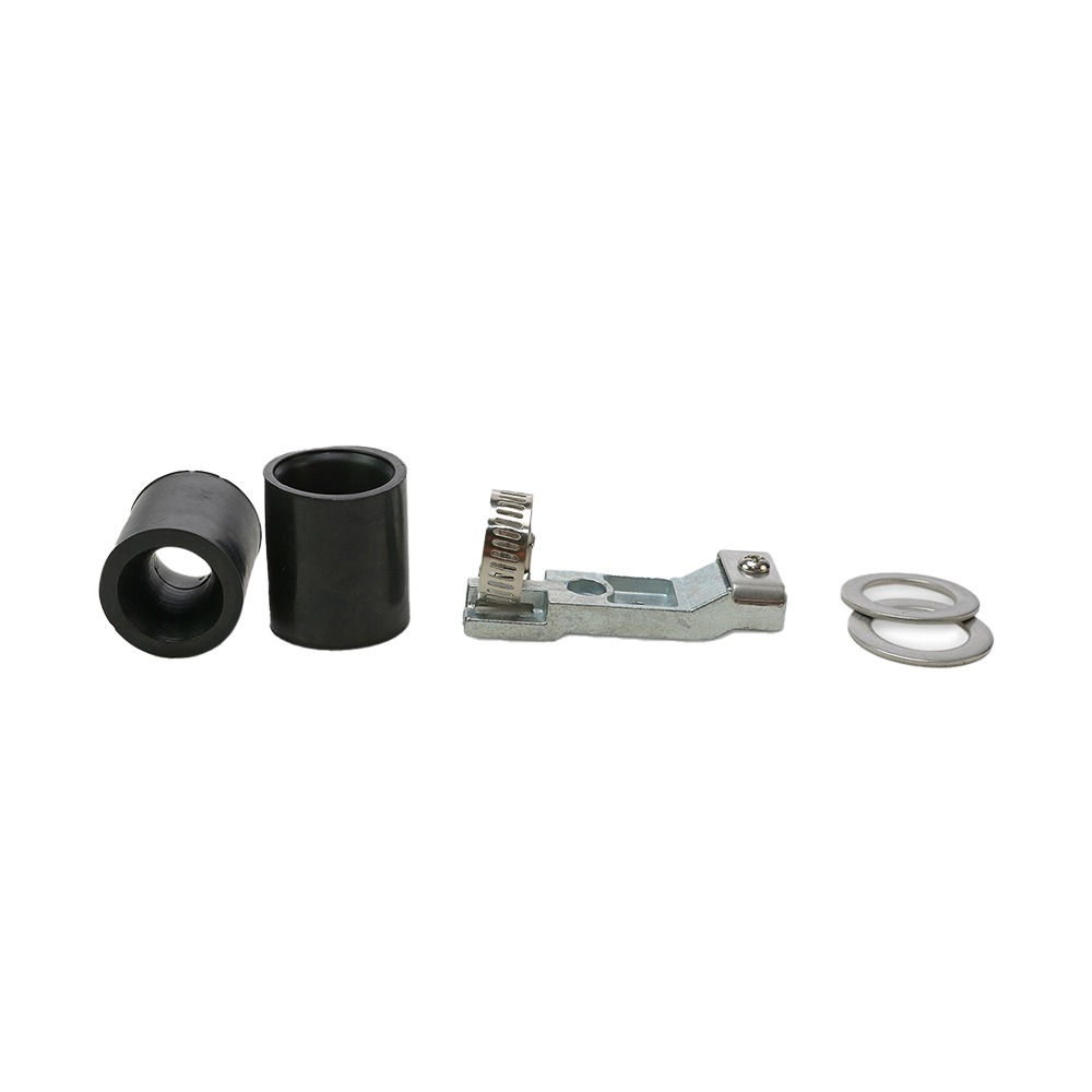 Kit de Derivacion Mecanica para FK-CEO-4M