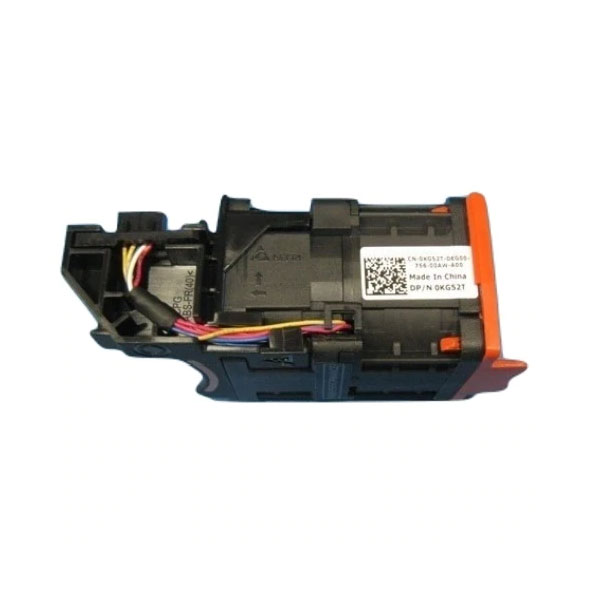 Fan Cooler Servidor Dell Poweredge R640 | 0RG2X2