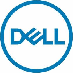 Dell Licencias de Software - Licencia - PC