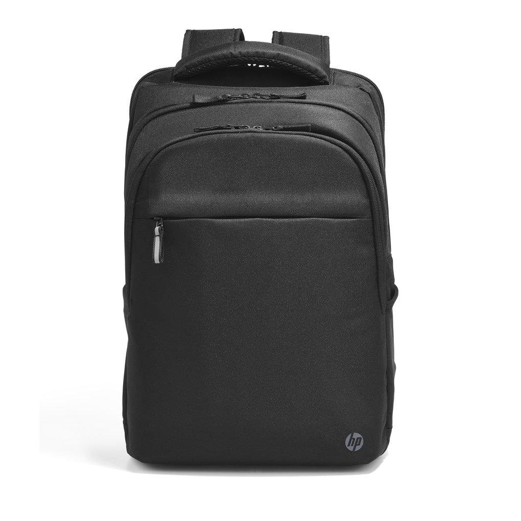 MOCHILA HP 3E2U5AA  NEGOCIO ESPECIAL