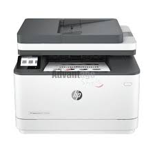 IMPRESORA MF HP LaserJet Pro 3103fdw ADF LAN|WiFi