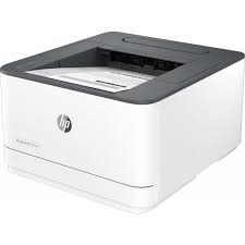 HP LaserJet - Workgroup printer - M3003dw