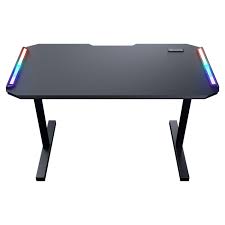 Cougar GAMING DESK DEIMUS 120