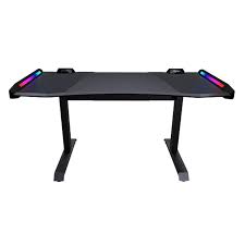 Cougar GAMING ELECTRICAL DESK E-MARS 150