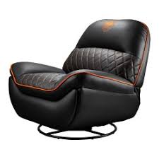 Cougar GAMING SOFA OVERLORD