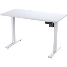 Cougar DESK ROYAL MOSSA WHITE