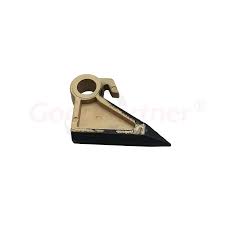 UPPER PICKER FINGER BIZHUB 282/362/283/363/423/227/287/367/DI-2510/3510 4040 -5755-01