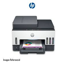 HP Officejet Pro 9130 - Scanner / Printer / Fax / Copier - Ink-jet