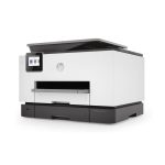 IMPRESORA MF HP Officet Pro 9130 ADF