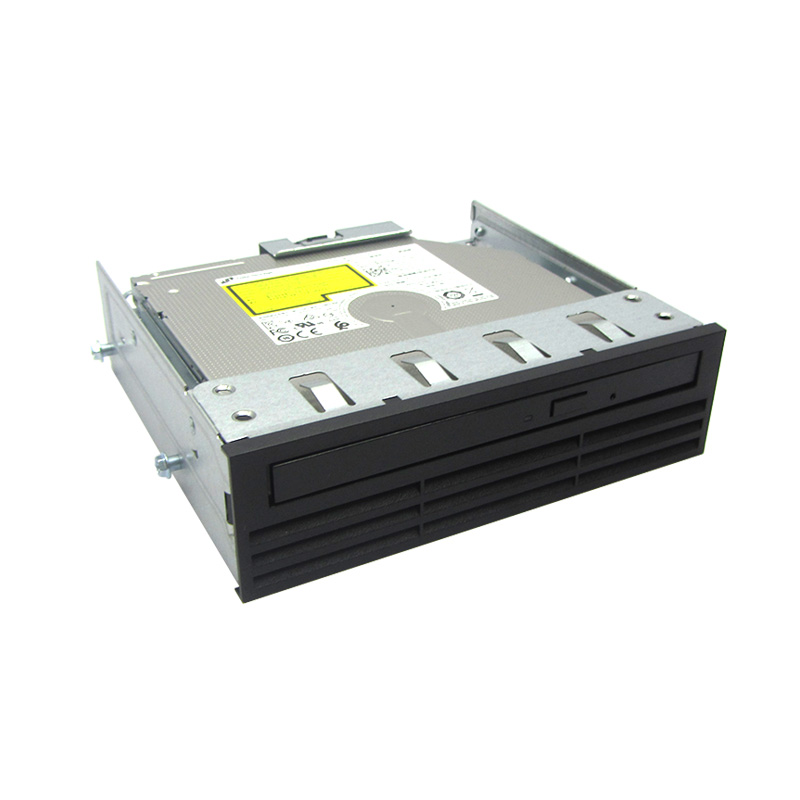 SERV, CDROM / DVD DRIVES