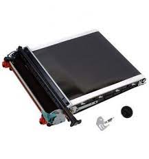REPUESTOS LEXMARK TRANSFER MODULE CS72X CX72X