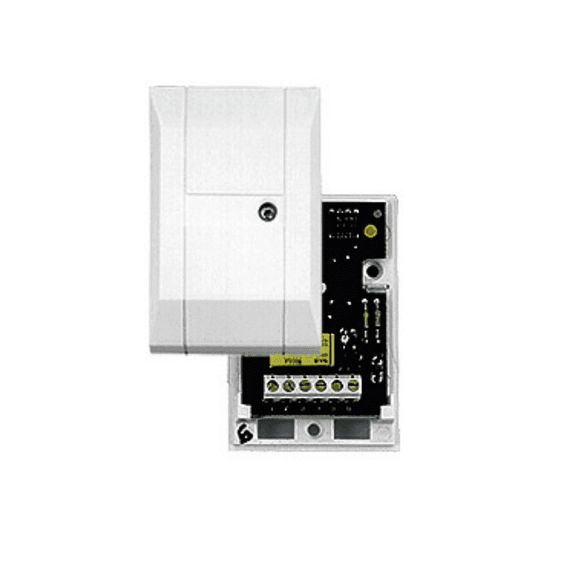 Modulo De Relé Direccionable V-PLEX - 4101SN