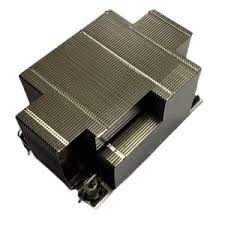 Dell - Standard Heatsink PowerEdge R7