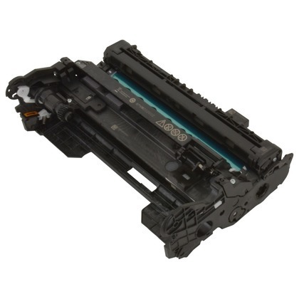 Unidad de Imagen Cilindro 418094 Ricoh  IM430f