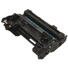 DRUM UNIT p502/IM430 RENDIMIENTO 35,000