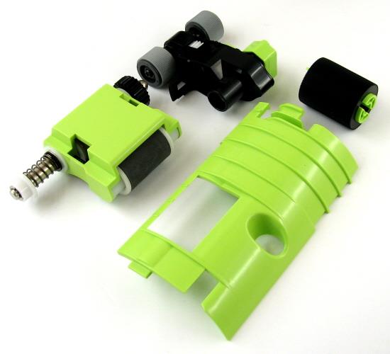 KIT DE MANTENIMIENTO LEXMARK MX721/MX722/MS821/MS822/MS826 ADF MAINTENANCE KIT - 300K