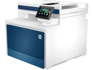 IMPRESORA HP COLOR LASERJET PRO 4303FDW MULTIFUNCIONAL, ADF, 35 PPM