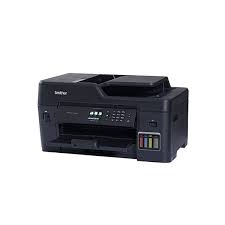 Brother PRINTER MULTIF. A3 INK INKJET