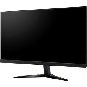 MONITOR 27 ACER KG271 FHD 144HZ 1ms Gaming