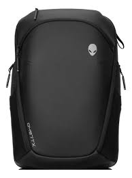 Mochila Dell 18 Alienware Horizon Travel AW724P Backpack