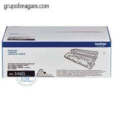 CLINDRO BROTHER P/HL-L5100DN-HLL6400DW-DCPL5650DN-MFCL5900DW-6700-6900