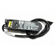 Bateria Raid P410 P411 P210 Hp Proliant G6 G7 | 462976-001 460499-001